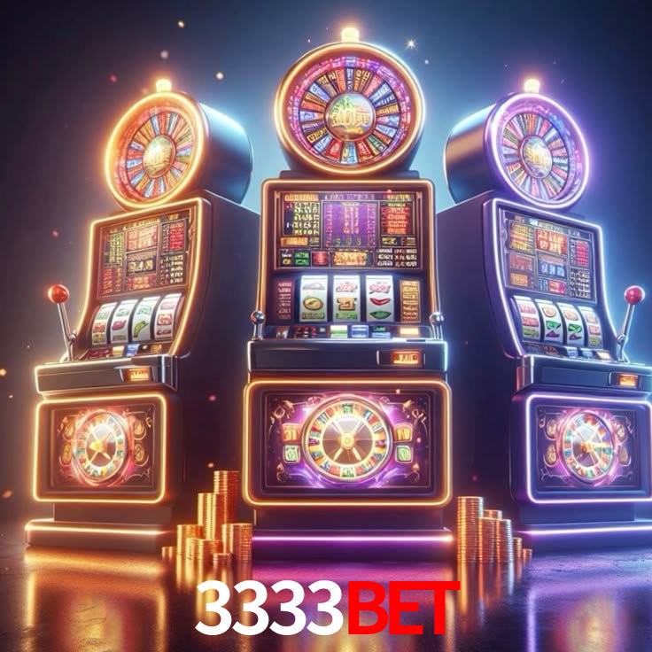 Crash Games Statistics 3333bet
