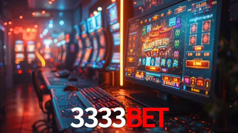 Spaceman Game 3333bet