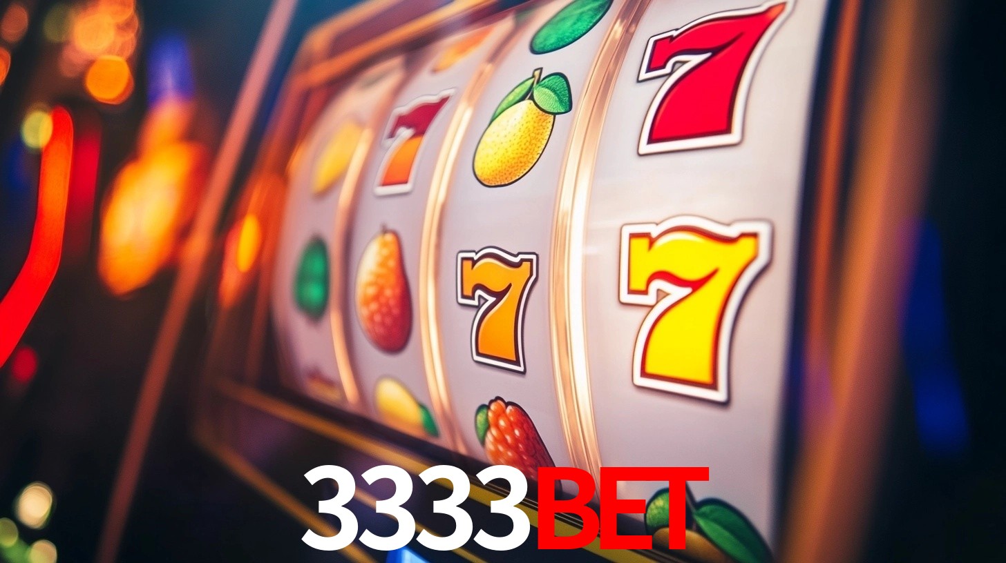 Basketball Betting 3333bet
