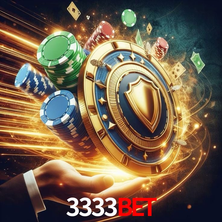 Ofertas Imperdíveis na 3333bet: Promoções e Bônus Que Valem a Pena
