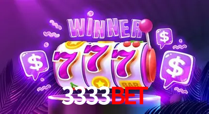 Desvendando o Mundo dos Jogos Virtuais na 3333bet