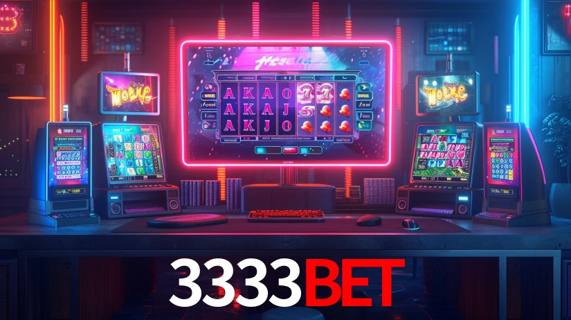 Aviator Game 3333bet