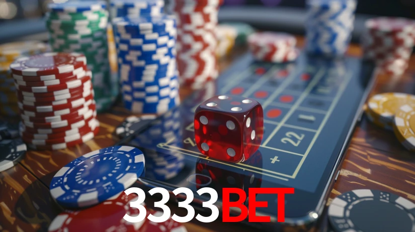 Instant EasyPaisa 3333bet
