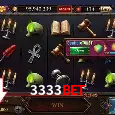 3333bet vip