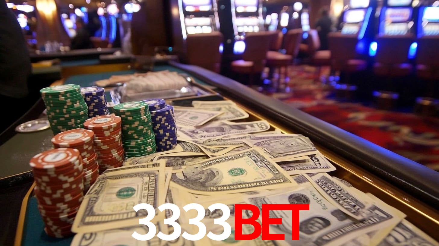 3333bet,3333bet cassino