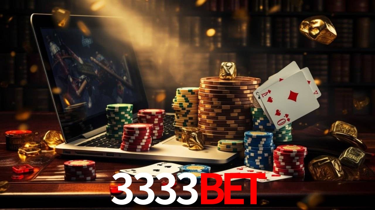 Apostas de Basquete 3333bet