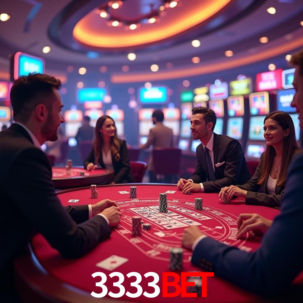 Jogo Aviator 3333bet