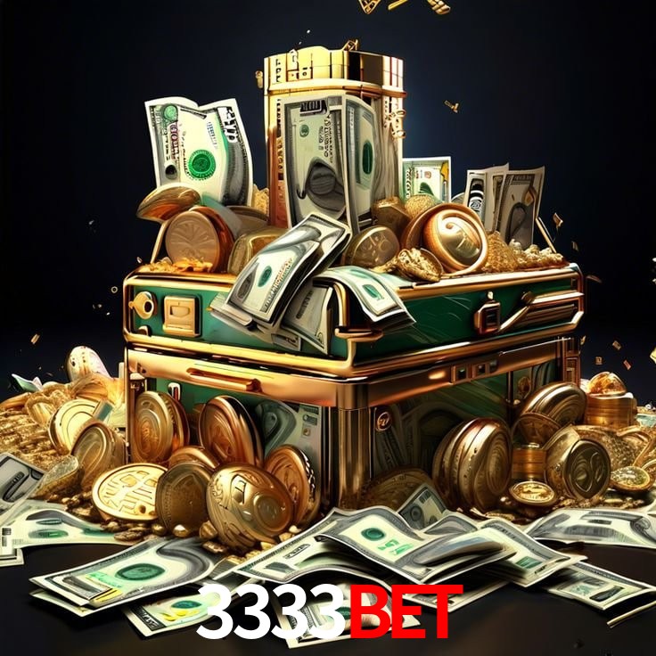 Estatísticas do Jogo 3333bet