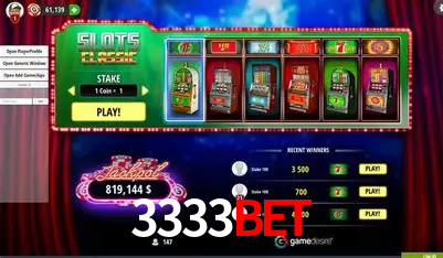Descubra a Essência do 3333bet: Nossa História e Compromissos
