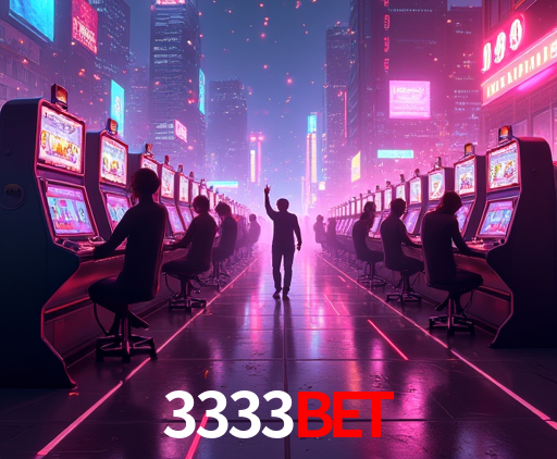 Estratégias Crash Games 3333bet