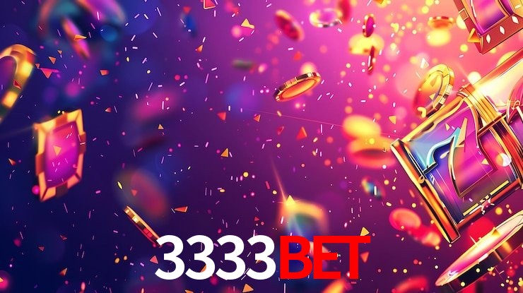 Interface Premium 3333bet