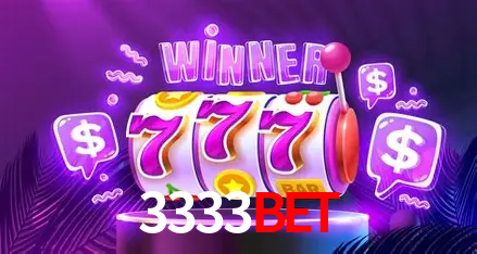 3333bet: A Experiência de Casino com Jogos de Mesa ao Vivo
