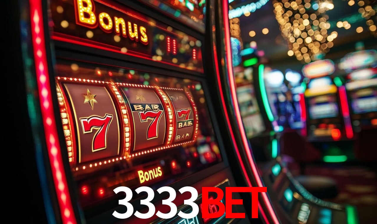 3333bet,3333bet cassino