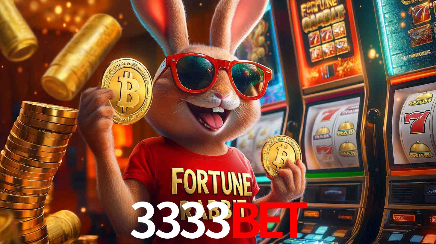Explorando a Categoria de Eventos em Apostas na 3333bet