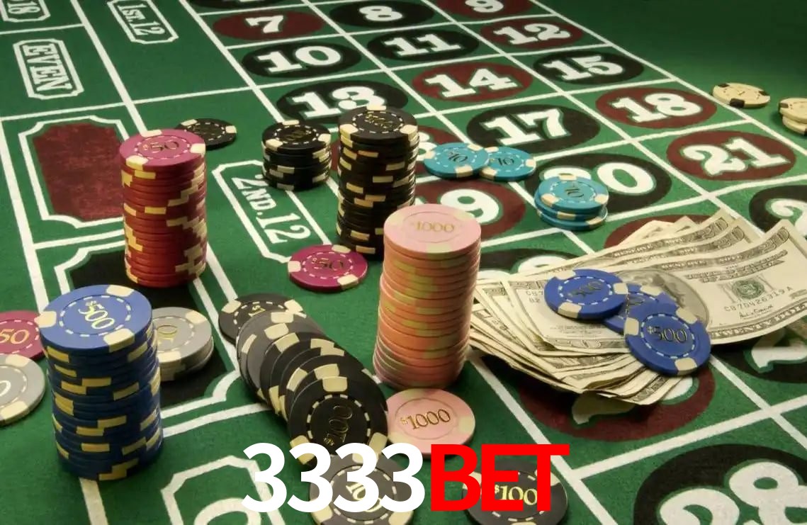 Crash Games Strategies 3333bet