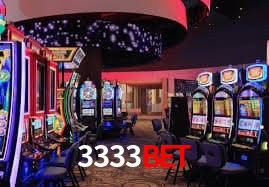 3333bet,3333bet cassino