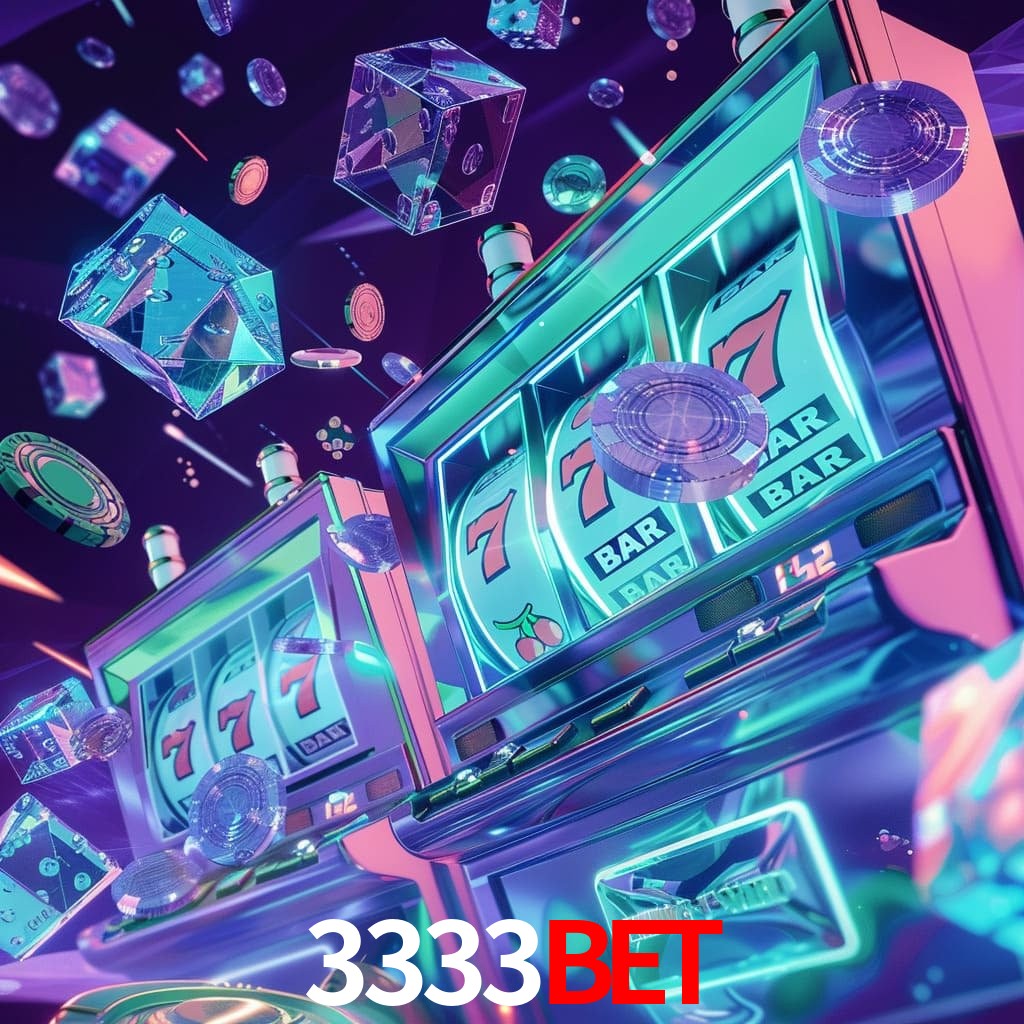 PIX Instantâneo 3333bet