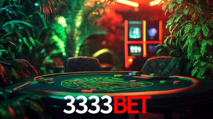 Player Reviews 3333bet