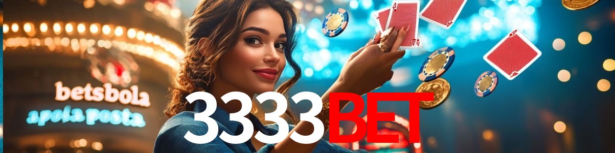Platform Technology 3333bet