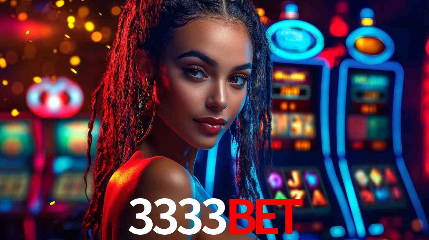 Desvendando o Mundo dos Jogos Virtuais na 3333bet