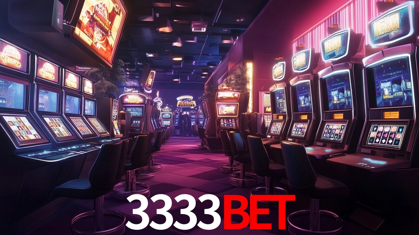 Sports Statistics 3333bet