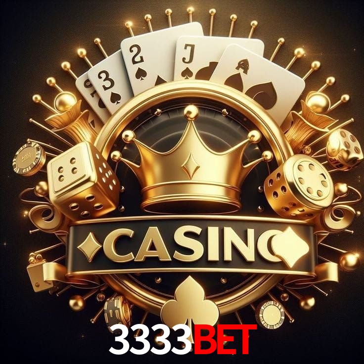Jogos de Slot 3333bet