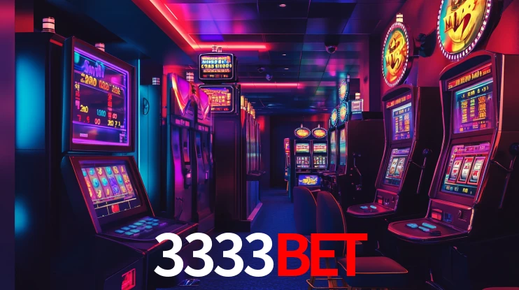 Football Betting 3333bet