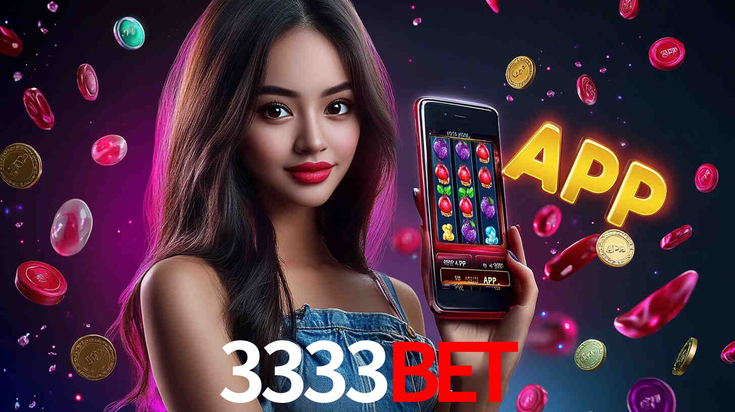 Explorando a Categoria de Eventos em Apostas na 3333bet