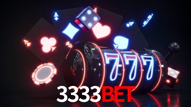 Quick Registration 3333bet
