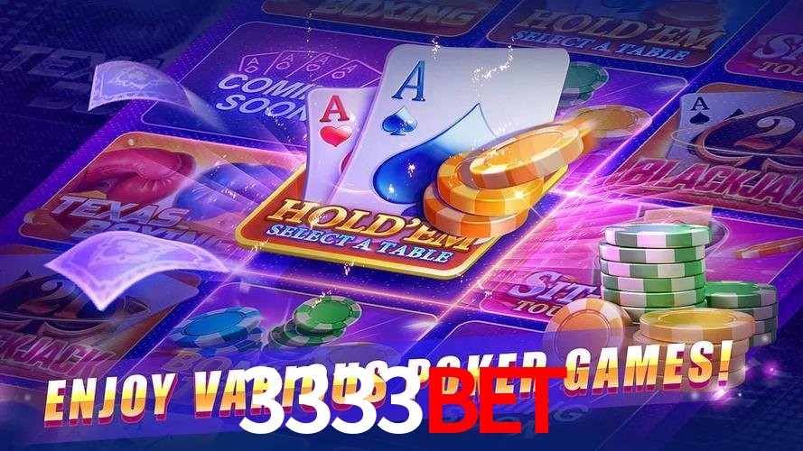 3333bet: Seu Especialista em Apostas Esportivas Brasileiras