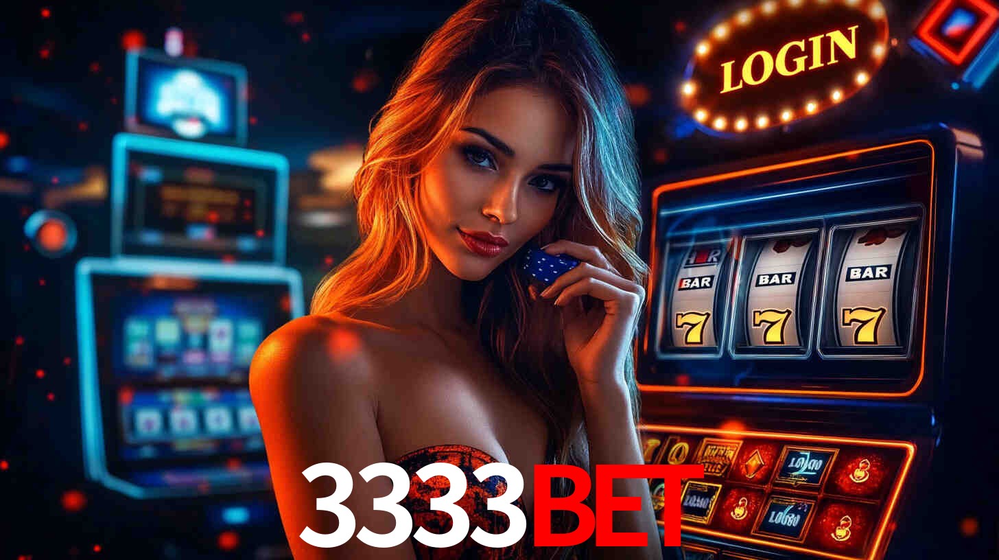 Exclusive Games 3333bet