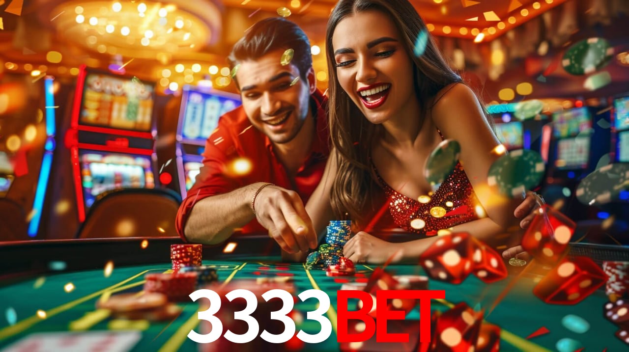 Sistemas de Segurança 3333bet