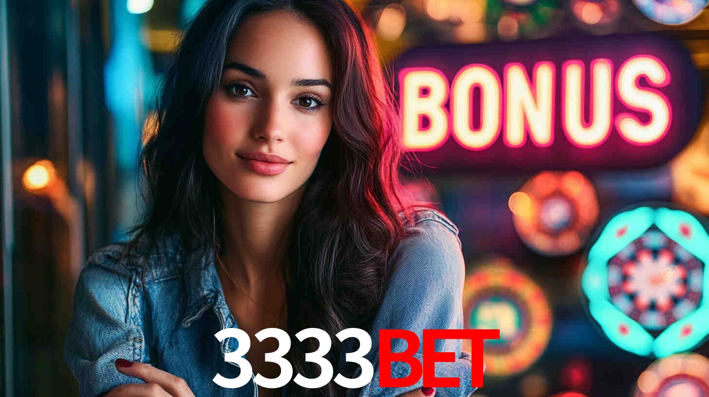 Tournaments 3333bet