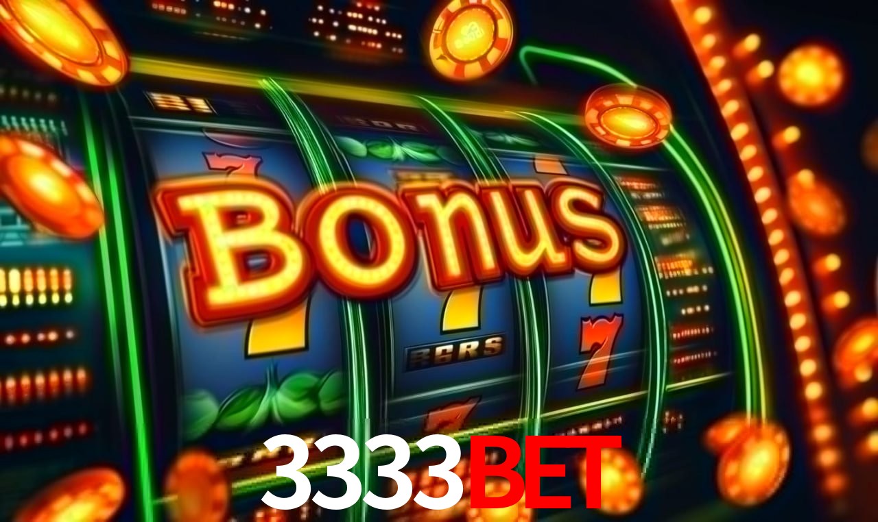 Games Directory 3333bet