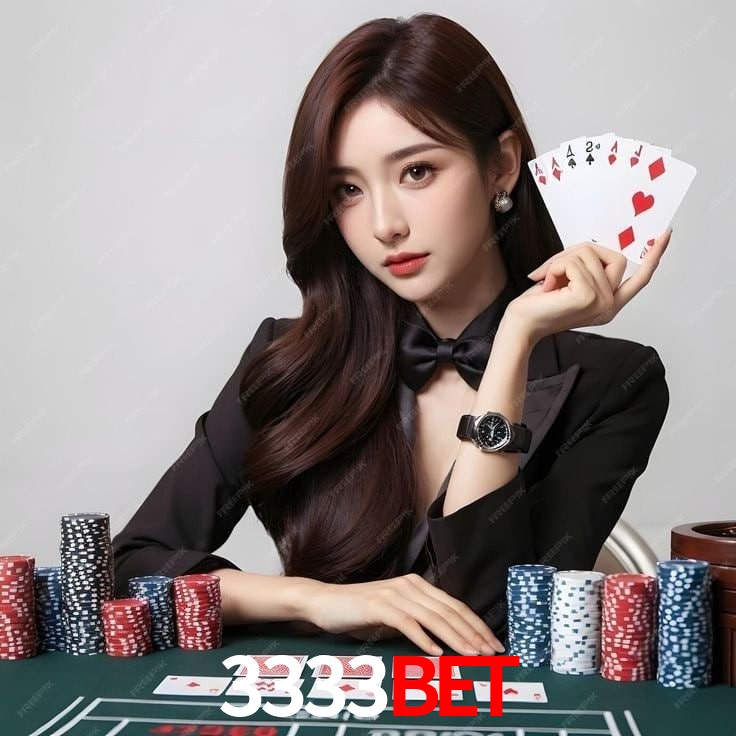 Promoções Sazonais 3333bet