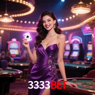 Jogo Spaceman 3333bet