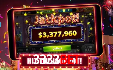 Desvendando o Mundo dos Jogos Virtuais na 3333bet